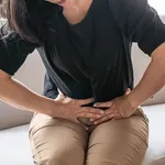 misc image