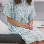 misc image